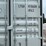 #5391-•-40'-high-cube-storage-container-image-10