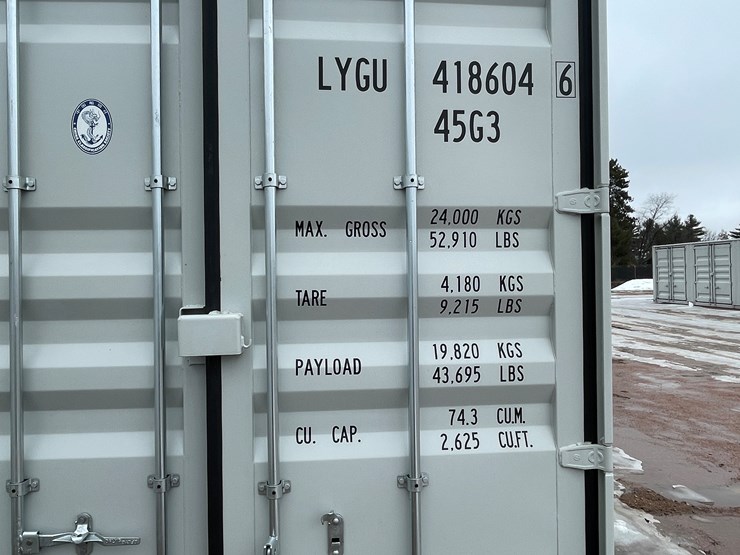 #5391-•-40'-high-cube-storage-container-image-10