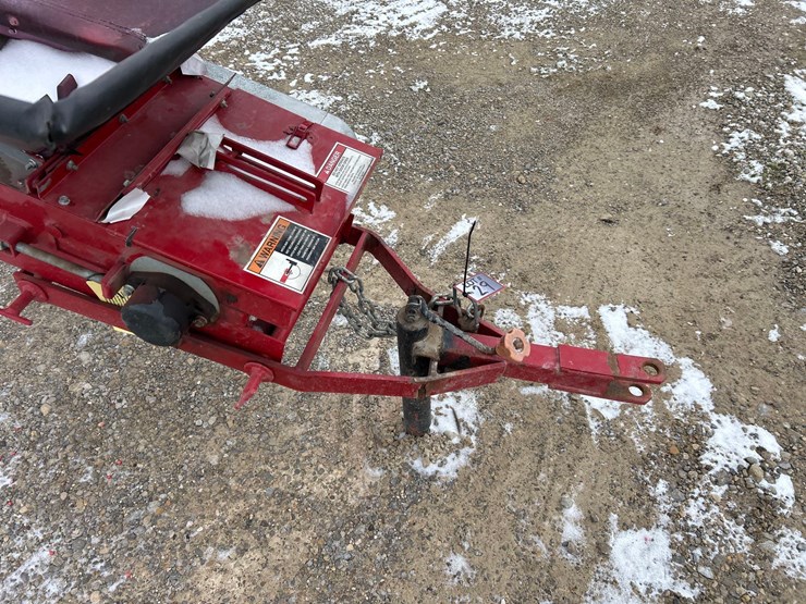 25'-ksi-1208-seed-conveyor-image-5