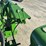 john-deere-2355-image-11