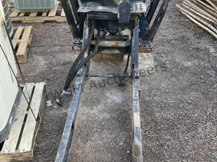 john-deere-49-image-3