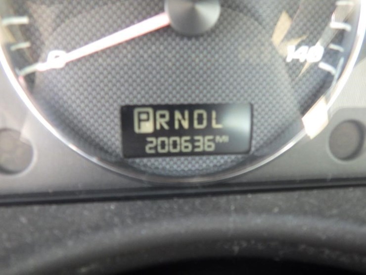 2006-chevrolet-malibu-sedan-image-14