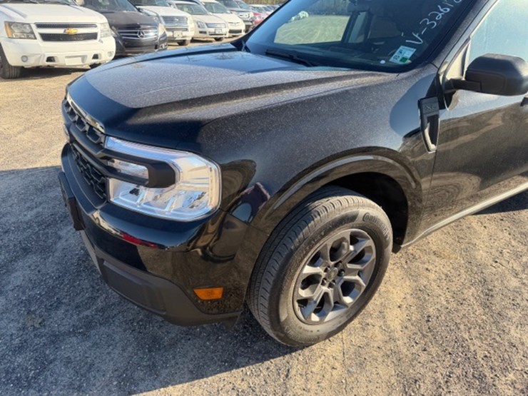 2022-ford-maverick-image-17