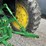 john-deere-2955-image-16