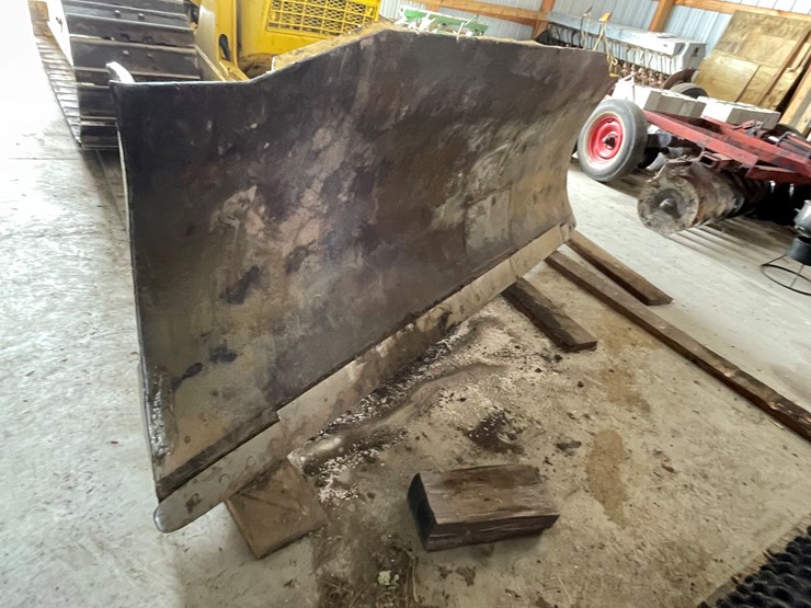 komatsu-d41e-image-18