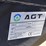 agt-industrial-attachment-set-41865-image-5