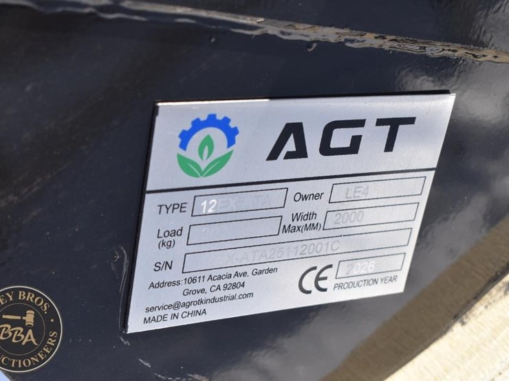 agt-industrial-attachment-set-41865-image-5