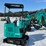 #5352-•-h15r-mini-excavator-image-2