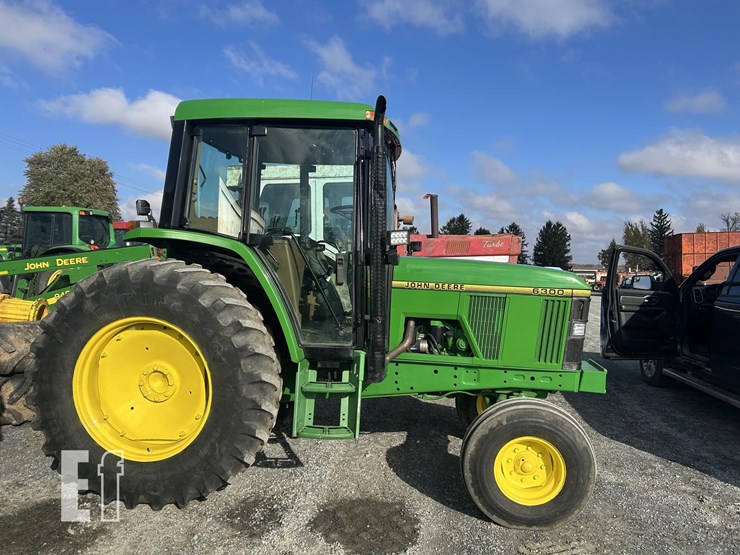 john-deere-6300-image-7