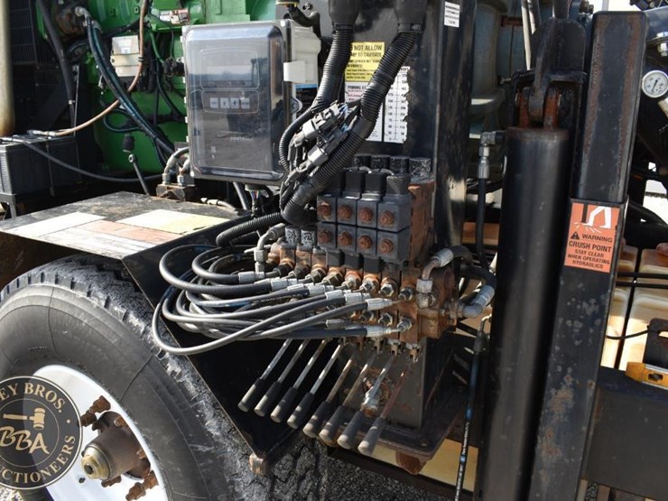 john-deere-a-image-51