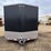 2026-southland-larct52-822v-86-enclosed-trailer-image-6