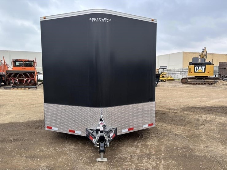 2026-southland-larct52-822v-86-enclosed-trailer-image-6