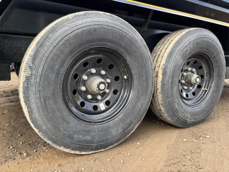 2026-southland-sl714-16khd-dump-trailer-image-29