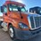 2014-freightliner-cascadia-image-2