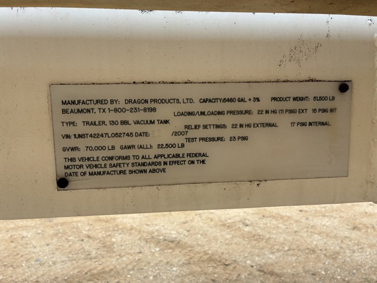 2007-dragon-130-bbl-image-10