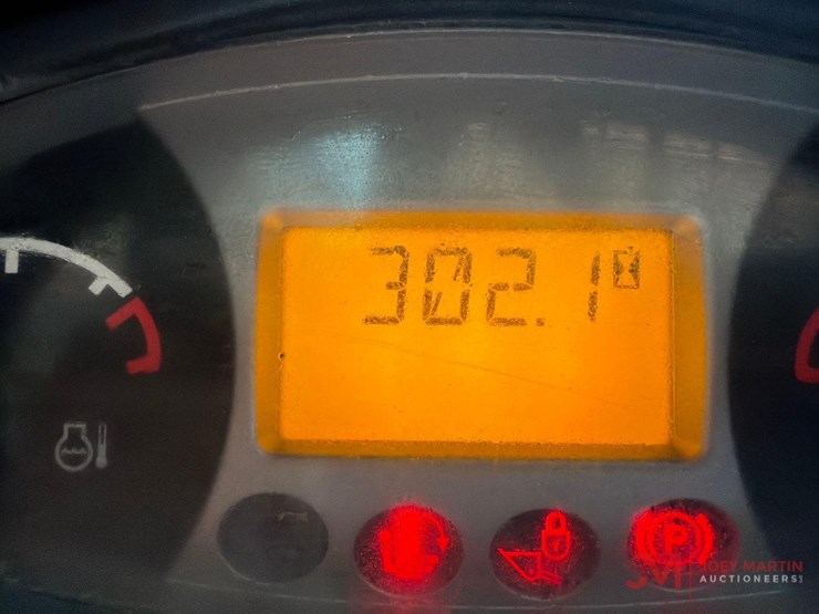 bobcat-s590-image-22