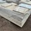 pallet-of-travertine-pavers-image-4