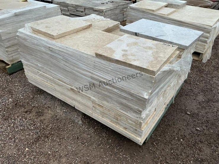 pallet-of-travertine-pavers-image-4