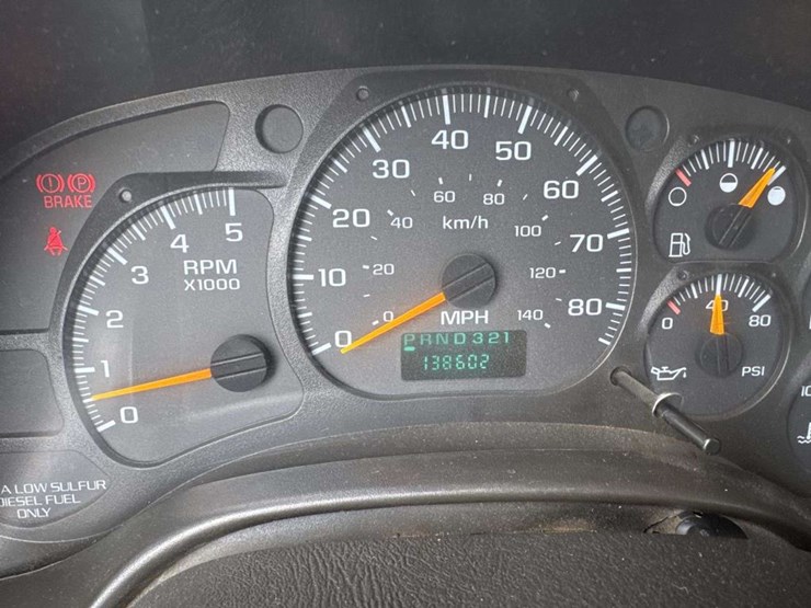 2009-chevrolet-kodiak-c5500-image-26