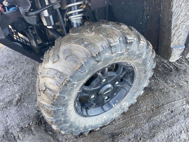 2022-polaris-ranger-image-10