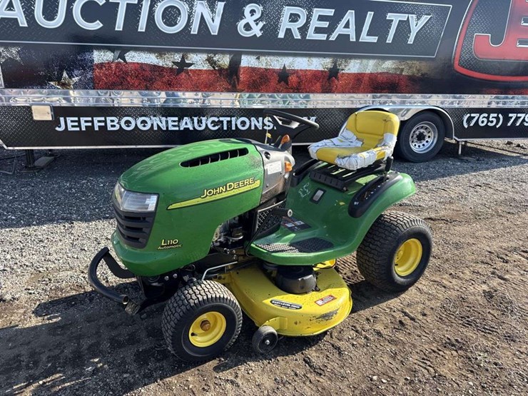 john-deere-l110-image-1