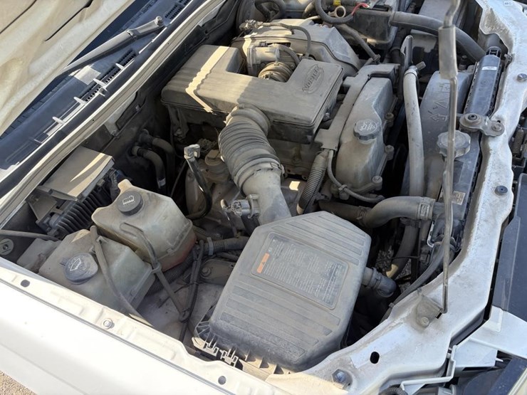 2011-chevrolet-colorado-image-23