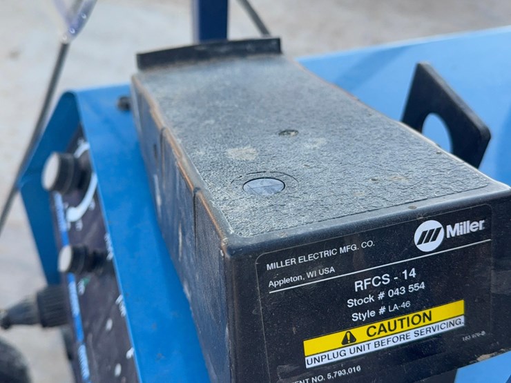 miller-syncrowave-1805d-welder-image-5