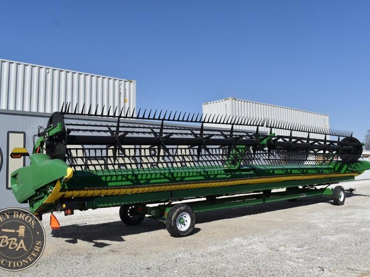 2021-john-deere-rd45f-image-2