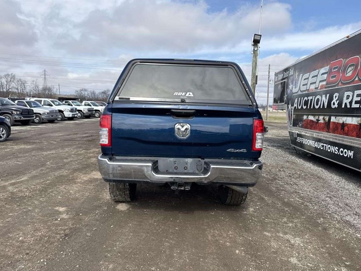 2020-dodge-ram-2500-image-4