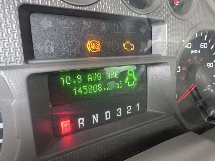 2008-ford-f250-xl-image-16