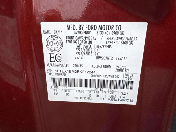 2014-ford-f150-xlt-image-24