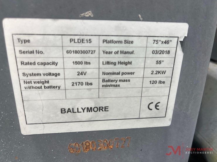 ballymore-plde15-electric-loading-dock-image-10