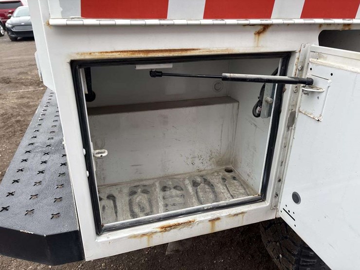 2012-dodge-ram-2500-image-21