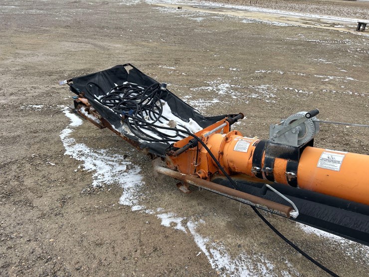 45'-batco-1345-conveyor-image-18