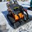 #5317-•-landhonor-mini-skid-steer-loader-image-7