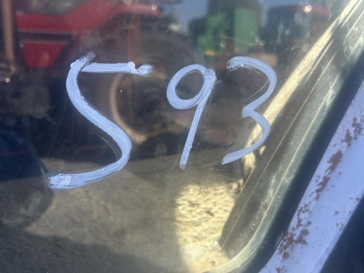 international-1466-image-15