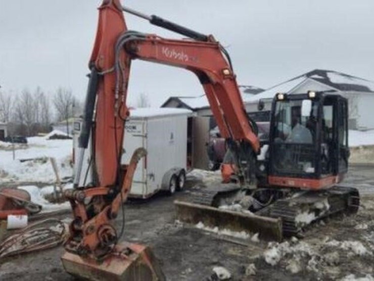 2021-kubota-kx080-4-image-1