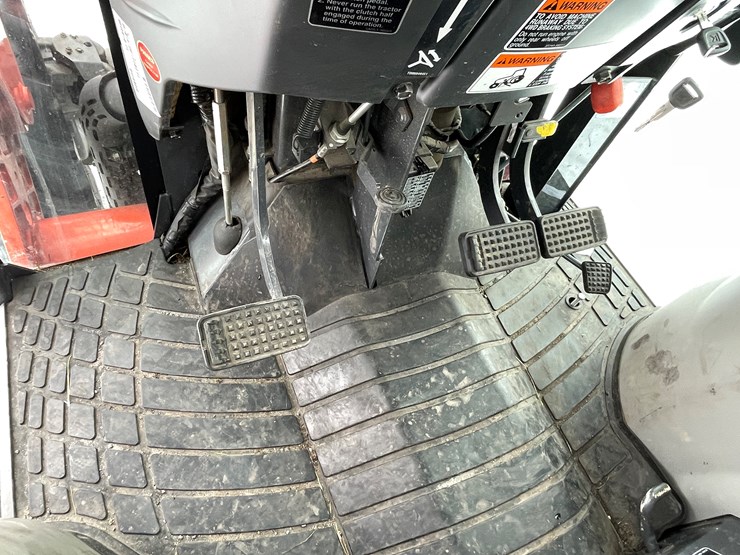 kubota-m8540-image-21