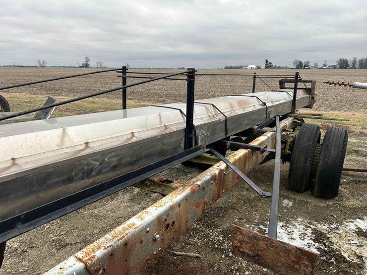 28'-stainless-steel-conveyor-image-8