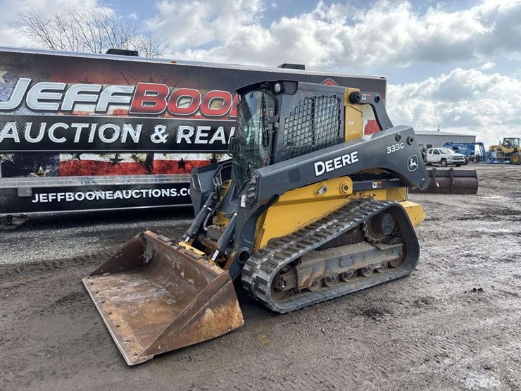 2019-deere-333g-image-1