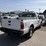 2011-ford-f250-image-3
