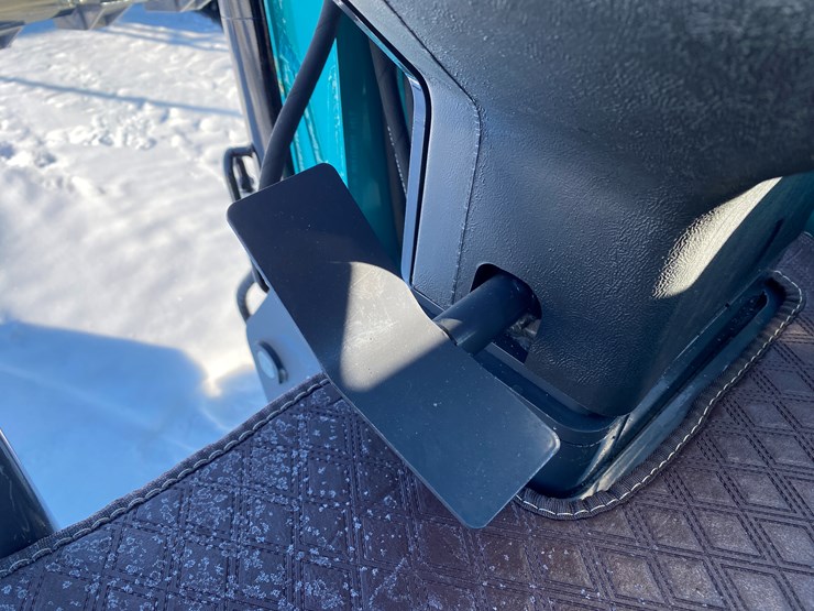 #5365-•-2026-unused-cfg-mini-excavator-image-14