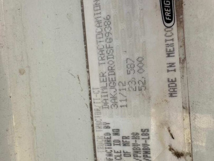 2013-freightliner-cascadia-image-10