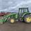 john-deere-6510s-image-5
