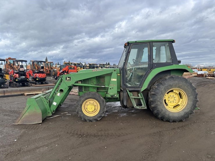 john-deere-6510s-image-5