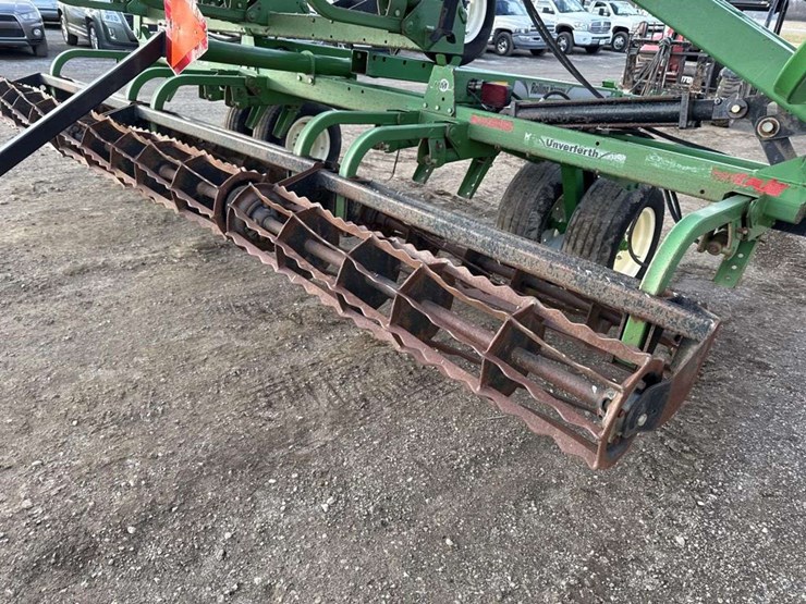 unverferth-1225-image-12