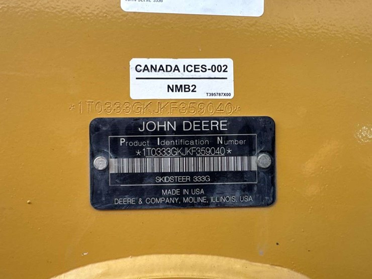 2019-deere-333g-image-22