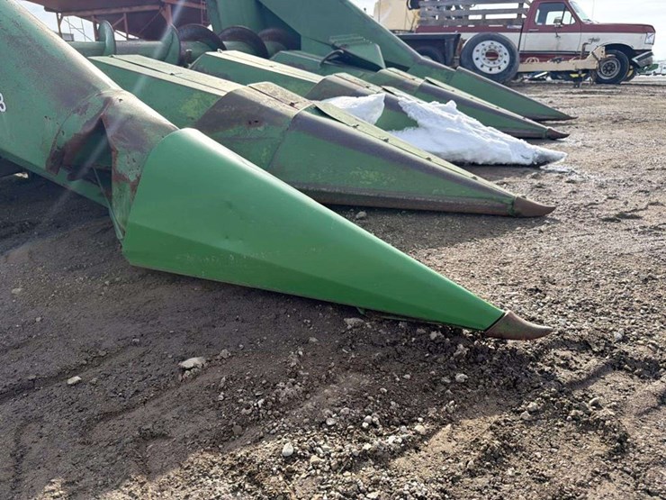 john-deere-443-image-7