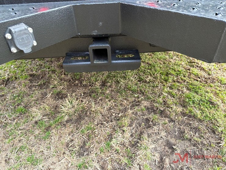 2017-ford-f350-xl-image-11