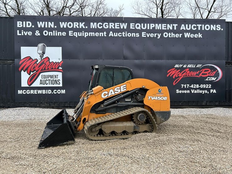 2021-case-tv450b-image-1